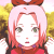 cute-sakuraplz's avatar