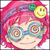 cute-smile's avatar
