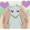 cute-squeaky-rat's avatar