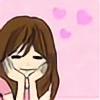Cute-Sweet-Pastel's avatar