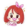 Cute-Thingss's avatar