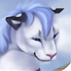 Cute-Tigress's avatar