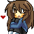 cute-uke's avatar