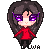 Cute-Wawa's avatar