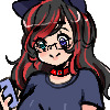 Cute-Wolfie's avatar