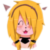 cute-yuki's avatar