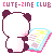 Cute-Zine's avatar