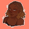 cuteagressionn's avatar