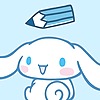 CuteAlmond's avatar