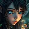CuteandCreepy4U's avatar