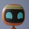 CuteandSexyRobot's avatar