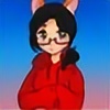 CuteAngel1110's avatar