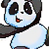 cuteangel1993's avatar