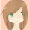 cuteangel51's avatar