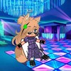 cuteangelboi's avatar