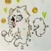 cuteanimaladoptable's avatar