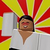 Roblox Face Sitting 1 by CuteAnimator on DeviantArt
