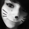 CuteAnimeMaria's avatar