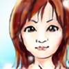 CuteArisa's avatar