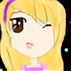 CuteAsACupcake's avatar