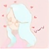 CuteAssa1n's avatar