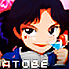 cuteatobe04's avatar