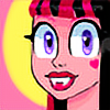 cuteatonia's avatar