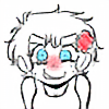 CuteBakura's avatar