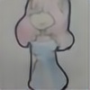 CuteBannana's avatar