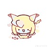 cutebases34's avatar