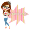 CuteBear08's avatar