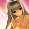 Cuteblack911's avatar