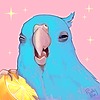 CuteBlueUwU's avatar