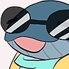 CuteBluewhale's avatar
