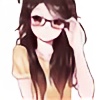 CuteBomb18's avatar