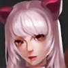 cutebuh's avatar