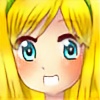 cutebunnylove's avatar