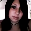 cutebutevilemogirl's avatar