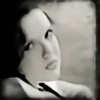 CuteButPsycho142's avatar