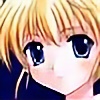 cutebuttough001's avatar