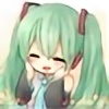 CuteCandyKitty's avatar