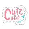 CuteCarp's avatar