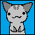 CuteCat2's avatar