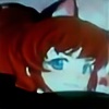 CuteCat213's avatar