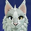 CuteCat4451's avatar