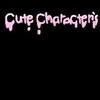 CuteCharacters1's avatar