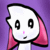 CutecharmSpore's avatar