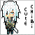 cutechibi's avatar