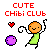 CuteChibiClub's avatar