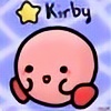 CuteChibiKirby's avatar